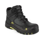 Portwest FC18 Apex S3S ESD HRO SR SC FO High Shoe