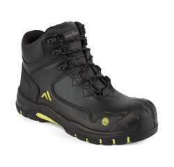 Portwest FC18 Bota Apex Composite S3S ESD SR FO