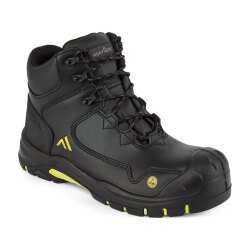 Portwest FC18 Bota Apex Composite S3S ESD SR FO