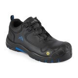 Portwest FC19 Scarpa Apex Compositelite S3S ESD HRO SR SC FO