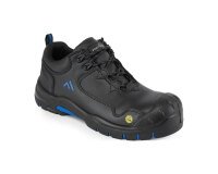 Portwest FC19 Zapato Apex Compositelite S3S ESD HRO SR SC FO