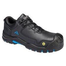 Portwest FC19 Scarpa Apex Compositelite S3S ESD HRO SR SC FO