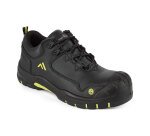Portwest FC19 Niederschuh Apex S3S ESD HRO SR SC FO