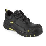 Portwest FC19 Scarpa Apex Compositelite S3S ESD HRO SR SC FO