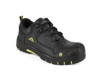 Portwest FC19 Scarpa Apex Compositelite S3S ESD HRO SR SC FO
