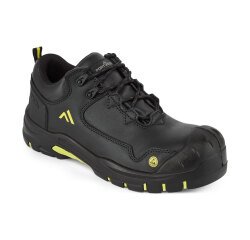Portwest FC19 Zapato Apex Compositelite S3S ESD HRO SR SC FO