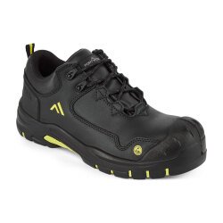 Portwest FC19 Zapato Apex Compositelite S3S ESD HRO SR SC FO