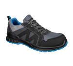 Portwest FC23 Chaussure Composite S1PS SR FO