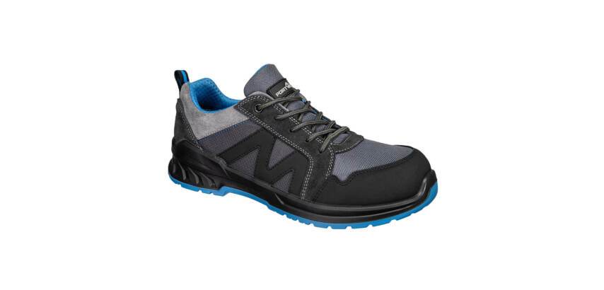 Portwest FC23 Chaussure Composite S1PS SR FO