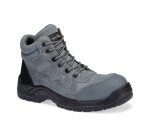 Portwest FC20 Chaussure haute Composite Textile S1PL SR FO