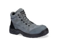 Portwest FC20 Bota de ante textil Composite S1PL SR FO
