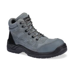 Portwest FC20 Bota de ante textil Composite S1PL SR FO