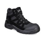 Portwest FC20 Bota de ante textil Composite S1PL SR FO