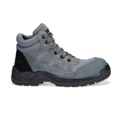 Portwest FC20 Bota de ante textil Composite S1PL SR FO