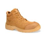 Portwest FC20 High Composite Textile Shoe S1PL SR FO