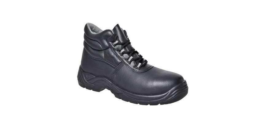 Portwest FC21 Bota Compositelite S1