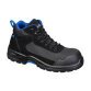 Portwest FC22 Bota Composite Textile Suede Mid S3L HRO SR FO