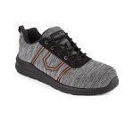 Portwest FC25 Chaussures Argen S3 Compositelite