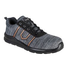 Portwest FC25 Compositelite scarpa sportiva Argen S3