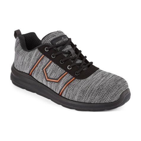 Portwest FC25 Chaussures Argen S3 Compositelite