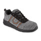 Portwest FC25 Chaussures Argen S3 Compositelite
