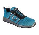 Portwest FC25 Compositelite scarpa sportiva Argen S3