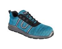 Portwest FC25 Compositelite scarpa sportiva Argen S3