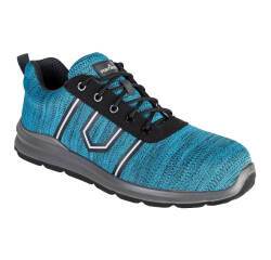 Portwest FC25 Deportivo Compositelite Argen S3