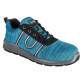 Portwest FC25 Compositelite scarpa sportiva Argen S3