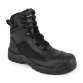 Portwest FC26 Patrol Schoen Hoog O7S SR FO SC HRO