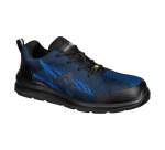 Portwest FC32 Composite Shoe S1PS ESD SR FO