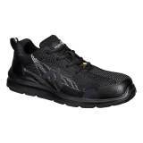 Portwest FC32 Trainer in composito S1PS ESD SR FO