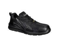 Portwest FC32 Trainer in composito S1PS ESD SR FO