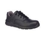 Portwest FD61 Zapato de seguridad Compositelite ESD Laced S2