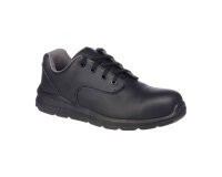 Portwest FD61 Zapato de seguridad Compositelite ESD Laced S2
