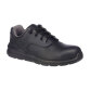 Portwest FD61 Zapato de seguridad Compositelite ESD Laced S2