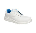Portwest FD61 Chaussure de sécurité à lacets Compositelite