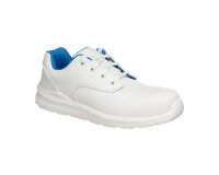 Portwest FD61 Compositelite Lace-Up Safety Shoe
