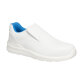 Portwest FD62 Scarpa sportiva di sicurezza senza lacci Compositelite