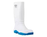Portwest FD84 Bota para alimentación Wellington PU S5 CI FO