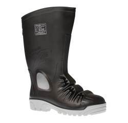 Portwest FD85 Bota Wellington Mettamax Safety S5 M
