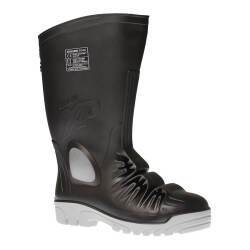 Portwest FD85 Bota Wellington Mettamax Safety S5 M