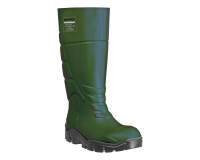 Portwest FD95 Bota Wellington PU S5 CI FO