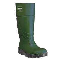 Portwest FD95 Bota Wellington PU S5 CI FO