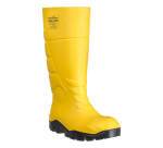 Portwest FD95 Botte PU S5 CI FO