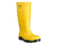 Portwest FD95 Bota Wellington PU S5 CI FO