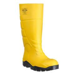 Portwest FD95 Bota Wellington PU S5 CI FO