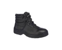 Portwest FD03 Bota Steelite Protector Plus S3 HRO
