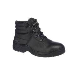 Portwest FD03 Bota Steelite Protector Plus S3 HRO