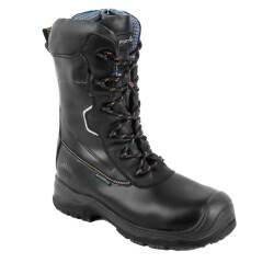 Portwest FD01 Bota de seguridad Compositelite Traction 10 inch (25cm) S3 HRO CI WR